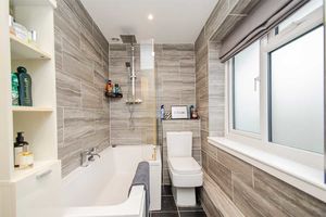 Photo 27- click for photo gallery